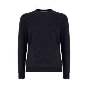 Malo Man Clothing Knitwear